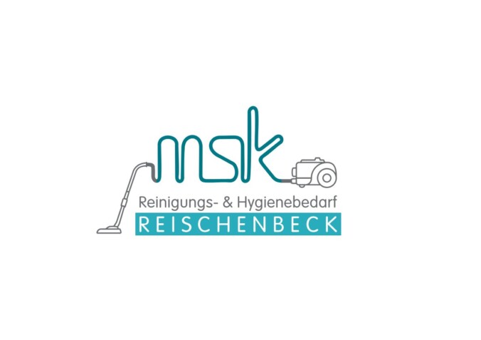 Logo MSK Reischenbeck
