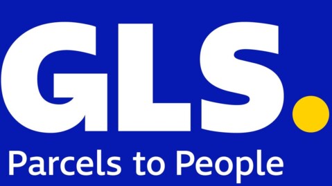 Hier können Sie ihr Paket von GLS abgeben.
