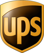 Hier können Sie ihr UPS Paket bei uns im Shop abgeben